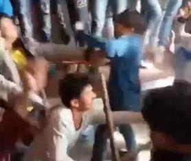 云南禄劝最新爆料,揭秘神秘事件背后的真相