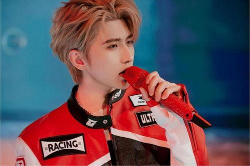 蔡徐坤娱乐圈最新爆料,揭秘背后惊人真相  第2张