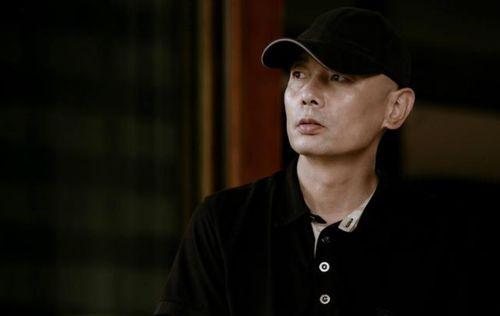 青岛老板爆料葛优事件视频,一场娱乐圈的惊人内幕 第3张 青岛老板爆料葛优事件视频,一场娱乐圈的惊人内幕 第3张