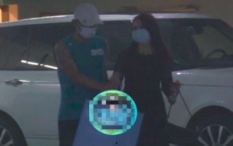 媒体爆料张继科视频最新,真相与争议再引热议  第1张