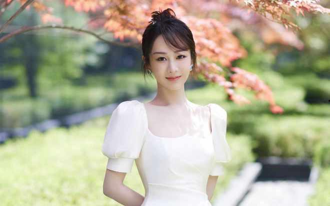 圈内大爆料杨紫程潇,揭秘娱乐圈背后的精彩故事 第1张 圈内大爆料杨紫程潇,揭秘娱乐圈背后的精彩故事 第1张