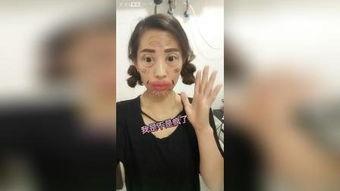 嘎嘎最新爆料新闻,揭秘娱乐圈惊人内幕 第2张 嘎嘎最新爆料新闻,揭秘娱乐圈惊人内幕 第2张