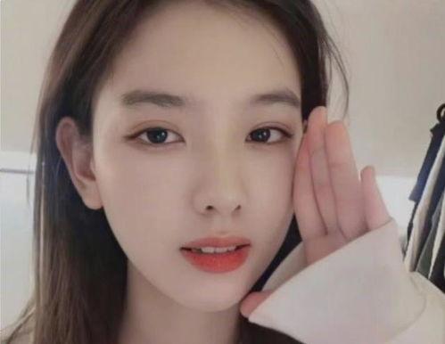 孙一宁直播爆料视频大全,揭秘视频大全背后的精彩瞬间