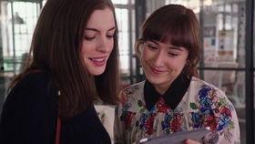 intern在线观看,跟随Intern在线观看，探索职场成长之旅  第2张