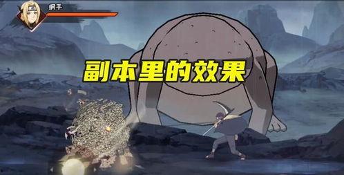 半藏普攻爆料视频大全最新,技能细节大揭秘！  第2张