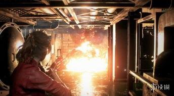 生化危机2爆料大全视频,揭秘爆料大全,深度解析游戏幕后故事 第2张 生化危机2爆料大全视频,揭秘爆料大全,深度解析游戏幕后故事 第2张